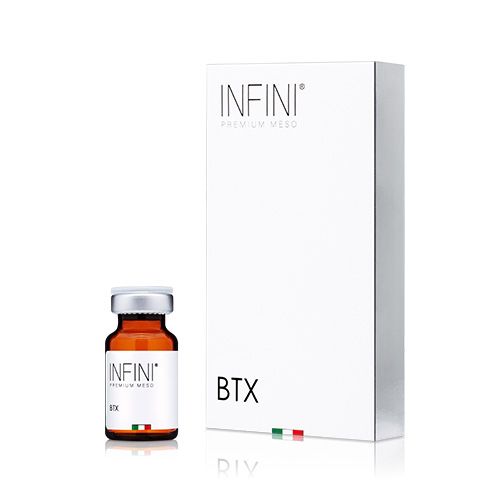 INFINI Premium Meso - BTX