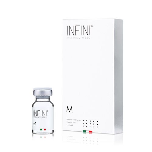 INFINI Premium Meso - M