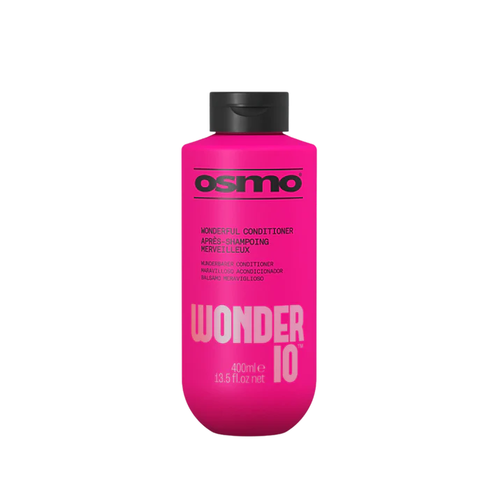 Osmo Wonder 10 Conditioner 400ml