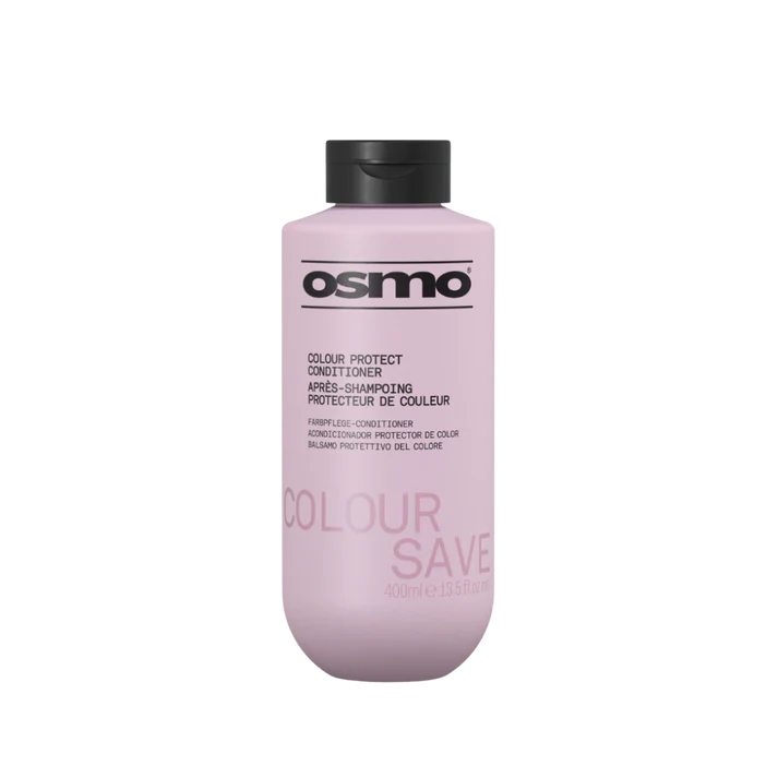 Osmo Colour Save Colour Protect Conditioner 400ml