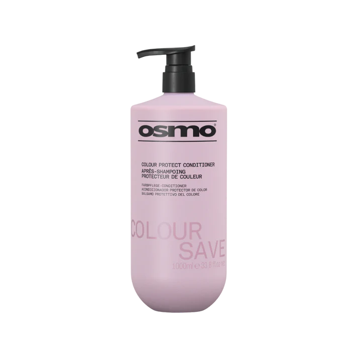 Osmo Colour Save Colour Protect Conditioner 1000ml