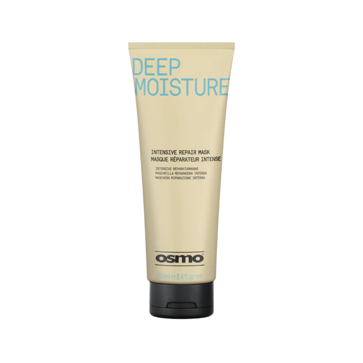Osmo Deep Moisture Intensive Deep Repair Mask 250ml