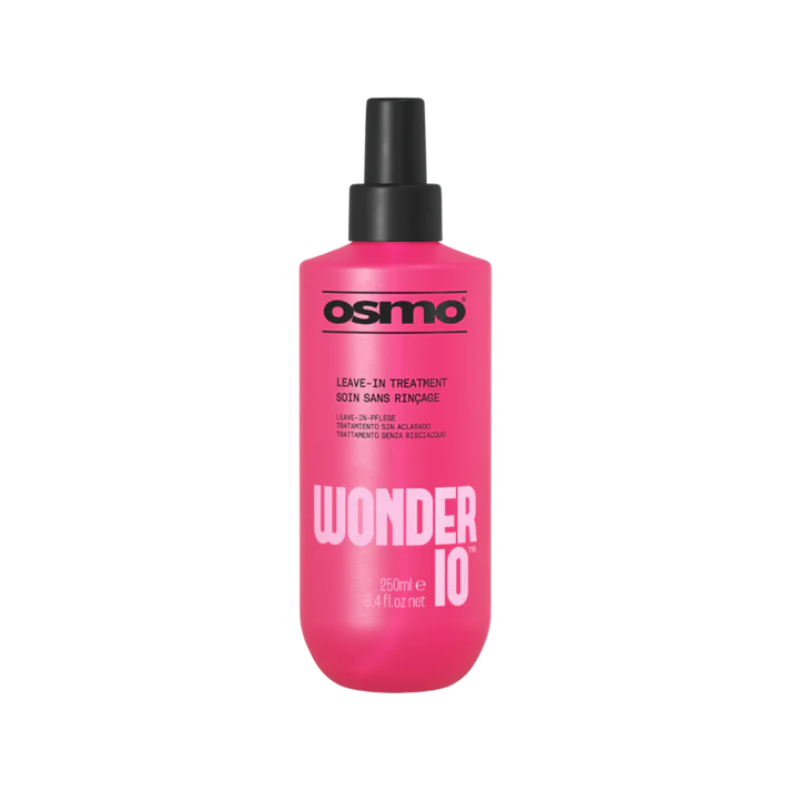 Osmo Wonder 10  Leave In Treatment 250ml