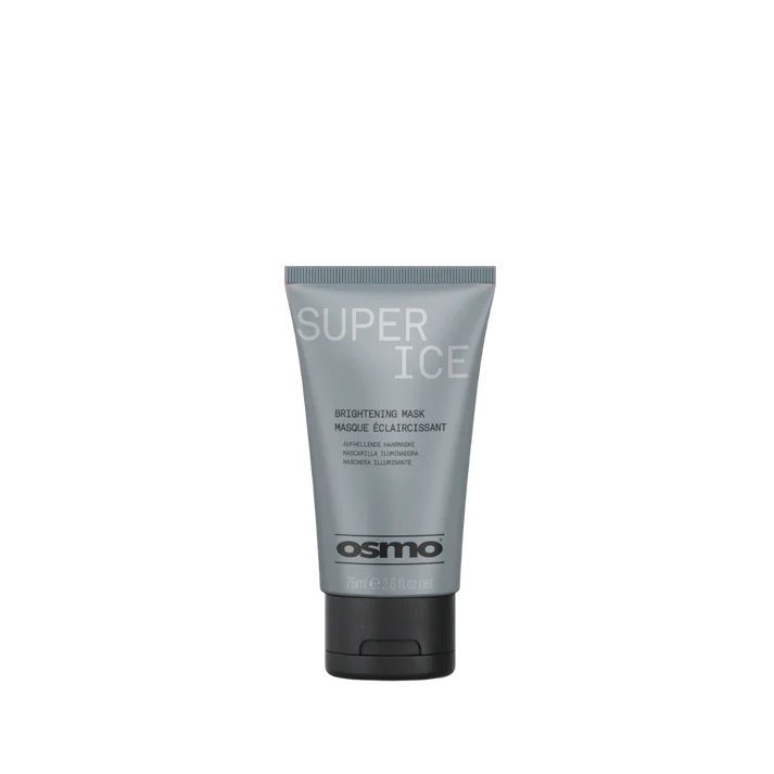 Osmo Super Ice Brightening Mask 75ml