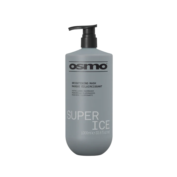 Osmo Super Ice Brightening Mask 1000ml