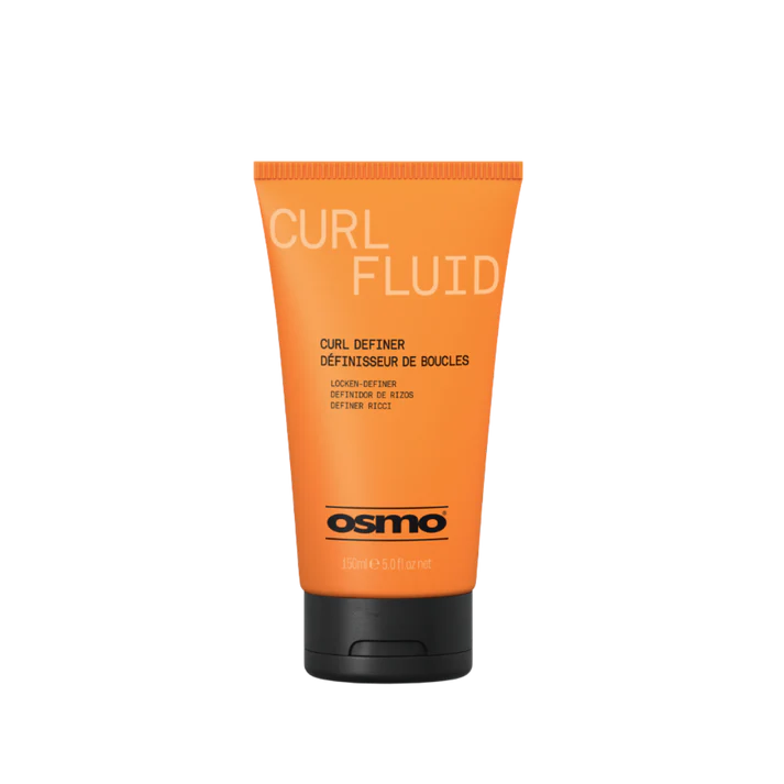 Osmo Curl Definer Fluid 150ml