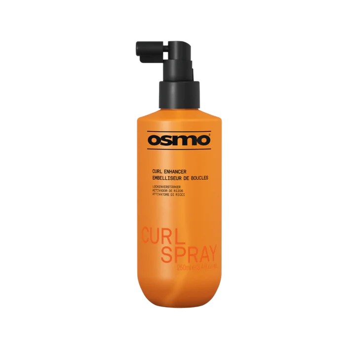 Osmo Curl Enhancing Spray 250ml