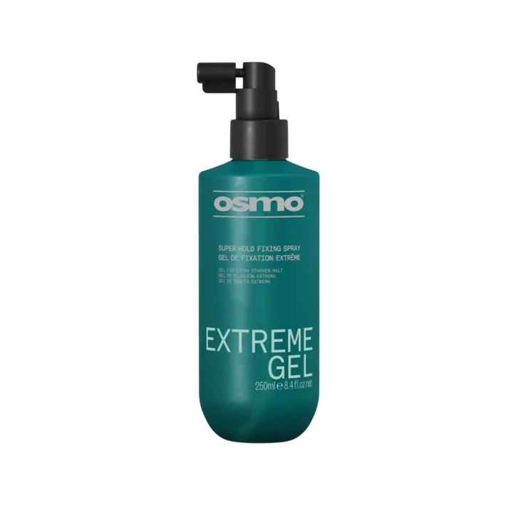 Osmo Extreme Gel Spray 250ml