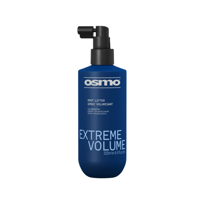 Osmo Extreme Volume Root Lifter 250ml