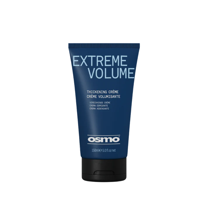 Osmo Extreme Volume Thickening Crème 150ml