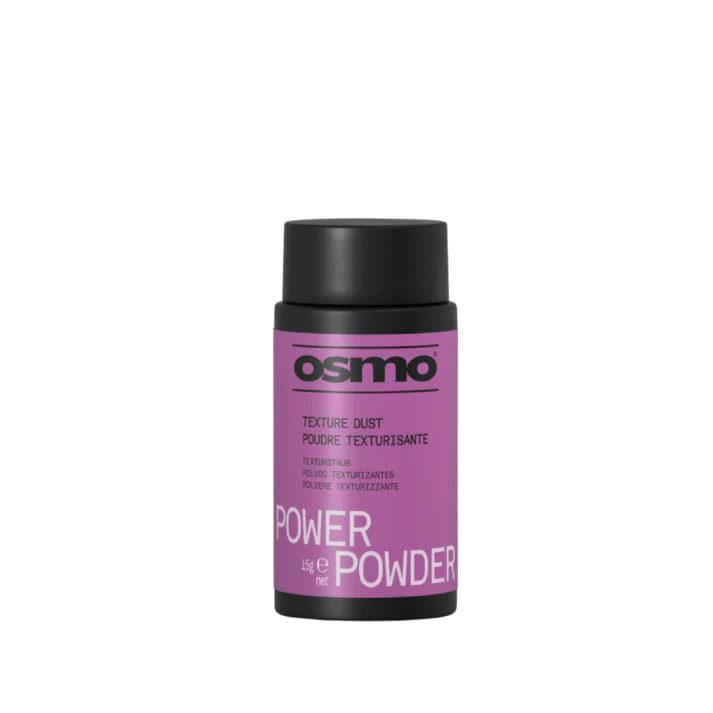 Osmo Power Powder Texturising Powder 15g