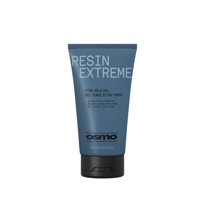 Osmo Resin Glue Extreme Styling Gel 150ml