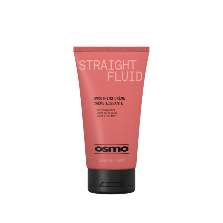 Osmo Straight Fluid 150ml