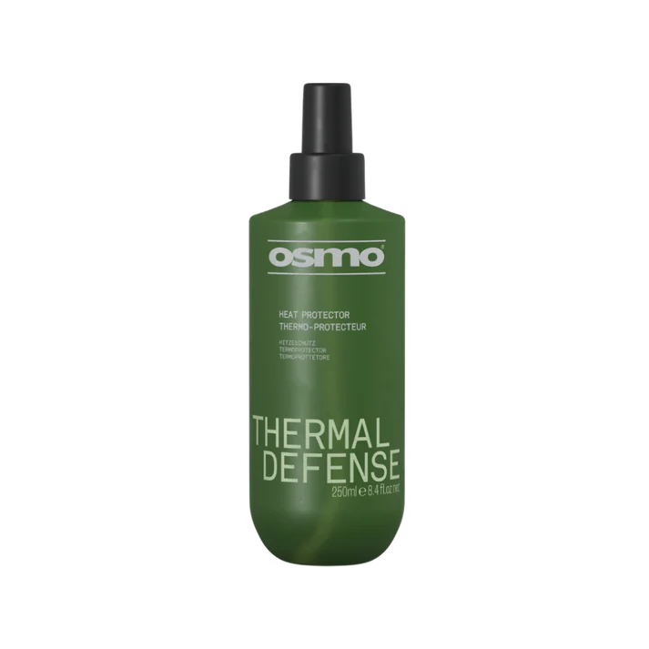 Osmo Thermal Defense Heat Protector Spray 250ml