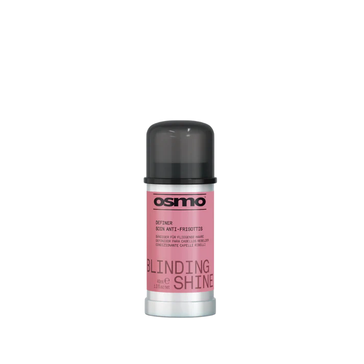 Osmo Blinding® Shine Definer 40ml