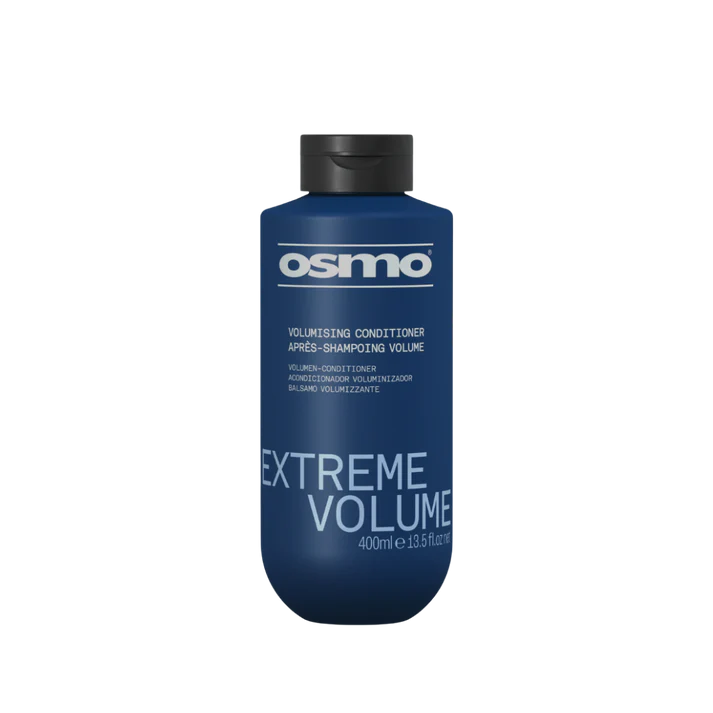 Osmo Extreme Volume Volumising Conditioner 400ml