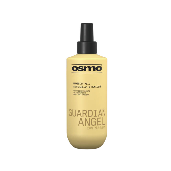Osmo Guardian Angel Anti Humidity Spray 250ml