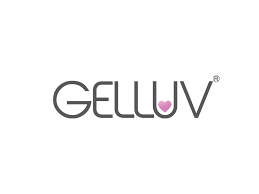 GELLUV UV / LED GEL POLISH