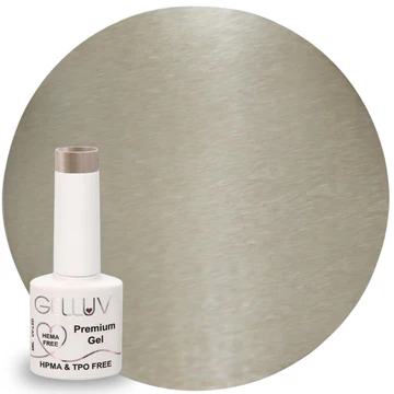 Gelluv Gel Polish - Elixir 8ml