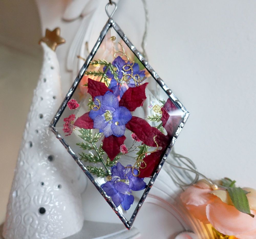 Diamond_Bevel_Suncatcher77