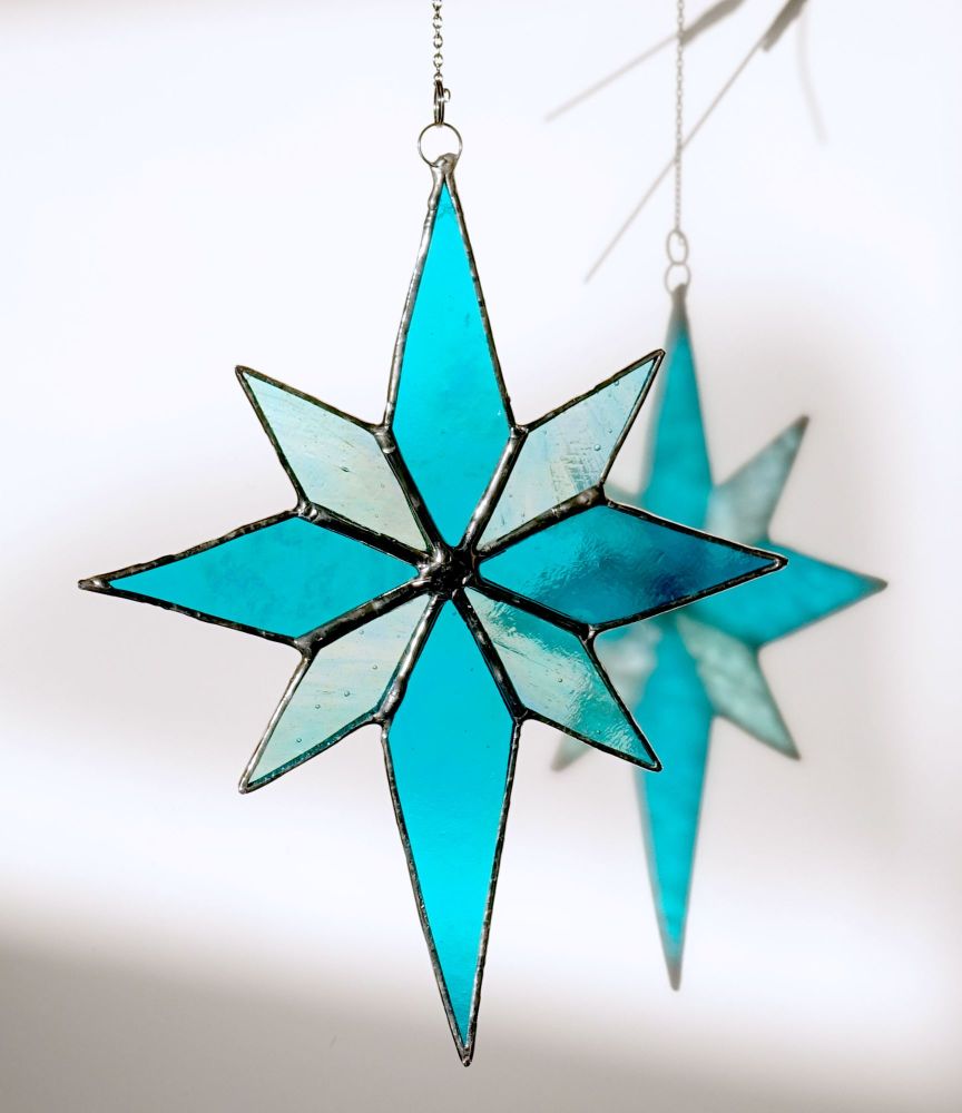 bluestar_suncatcher9