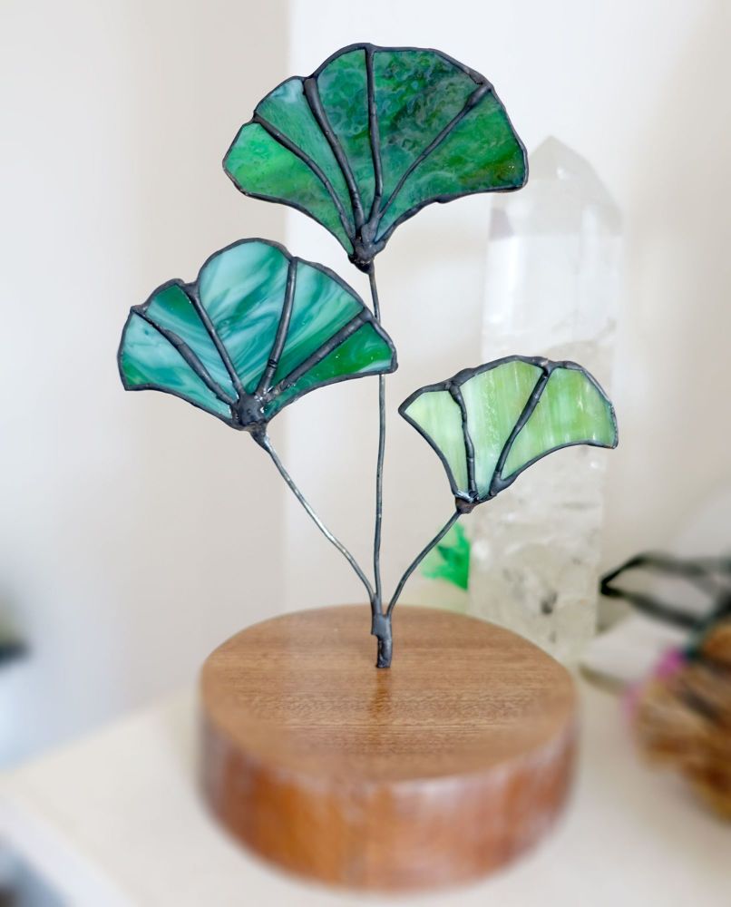 Ginko_Suncatcher_Oak3