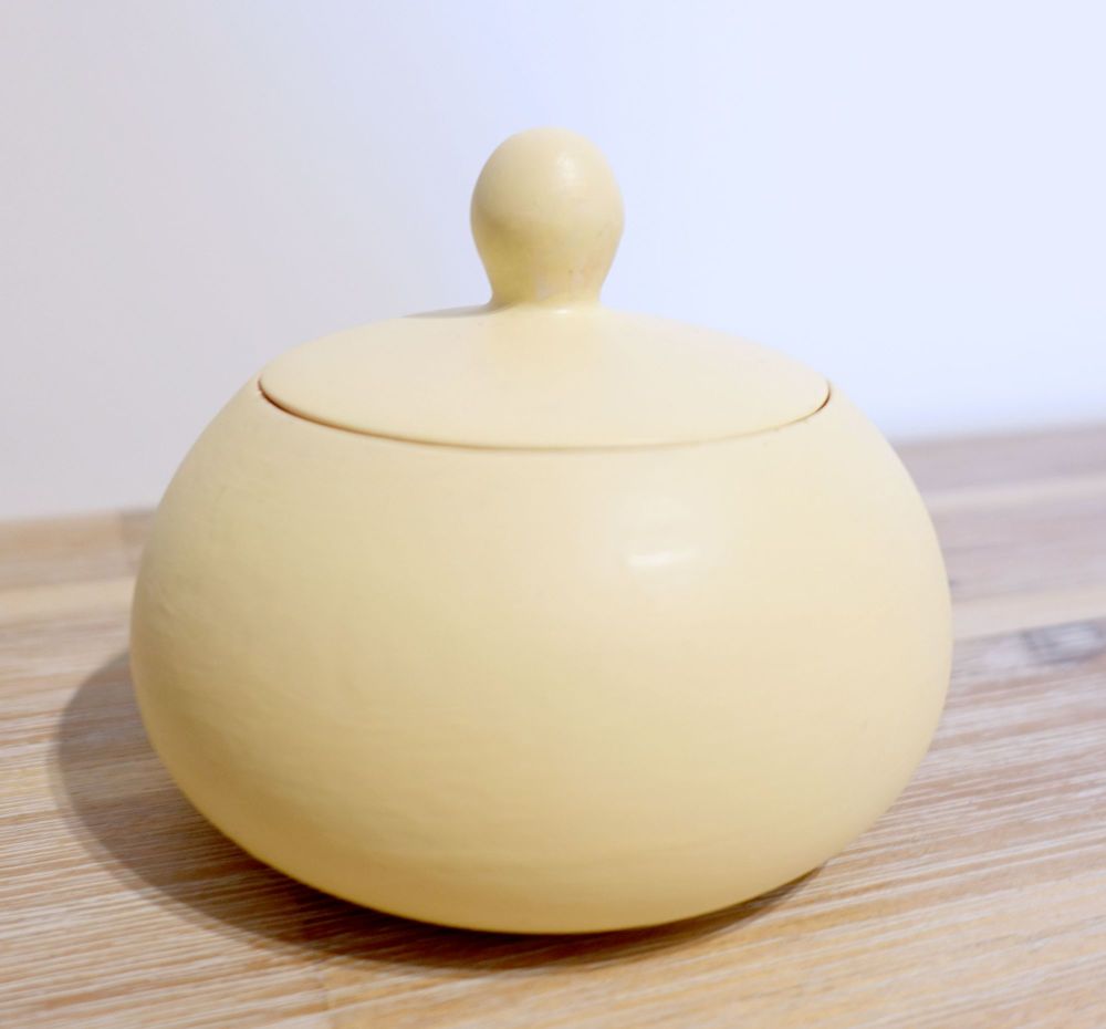 Lemon-bisque-pot3