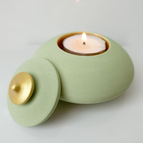 Candle Holder