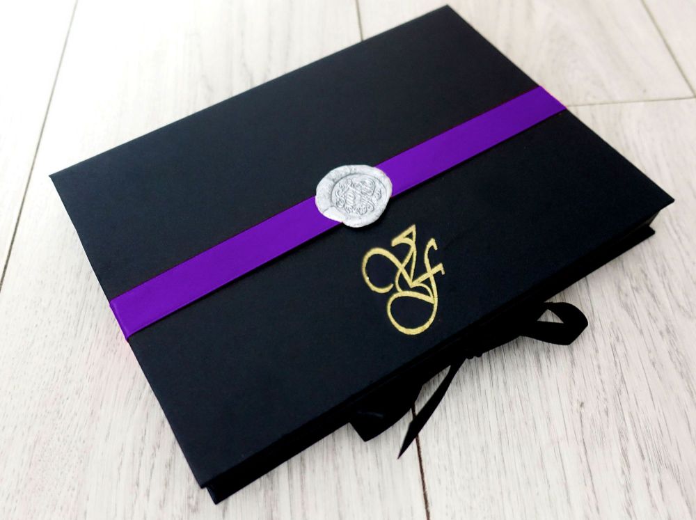 violetribbonbox