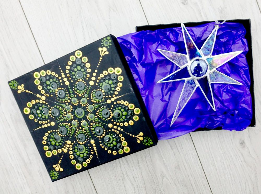 point-gift-box-2