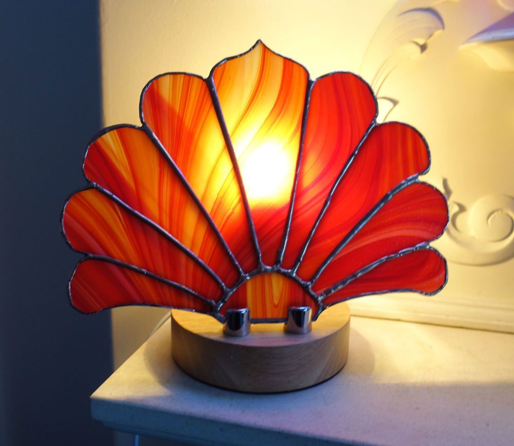 Orange-flame-fan-lamp3
