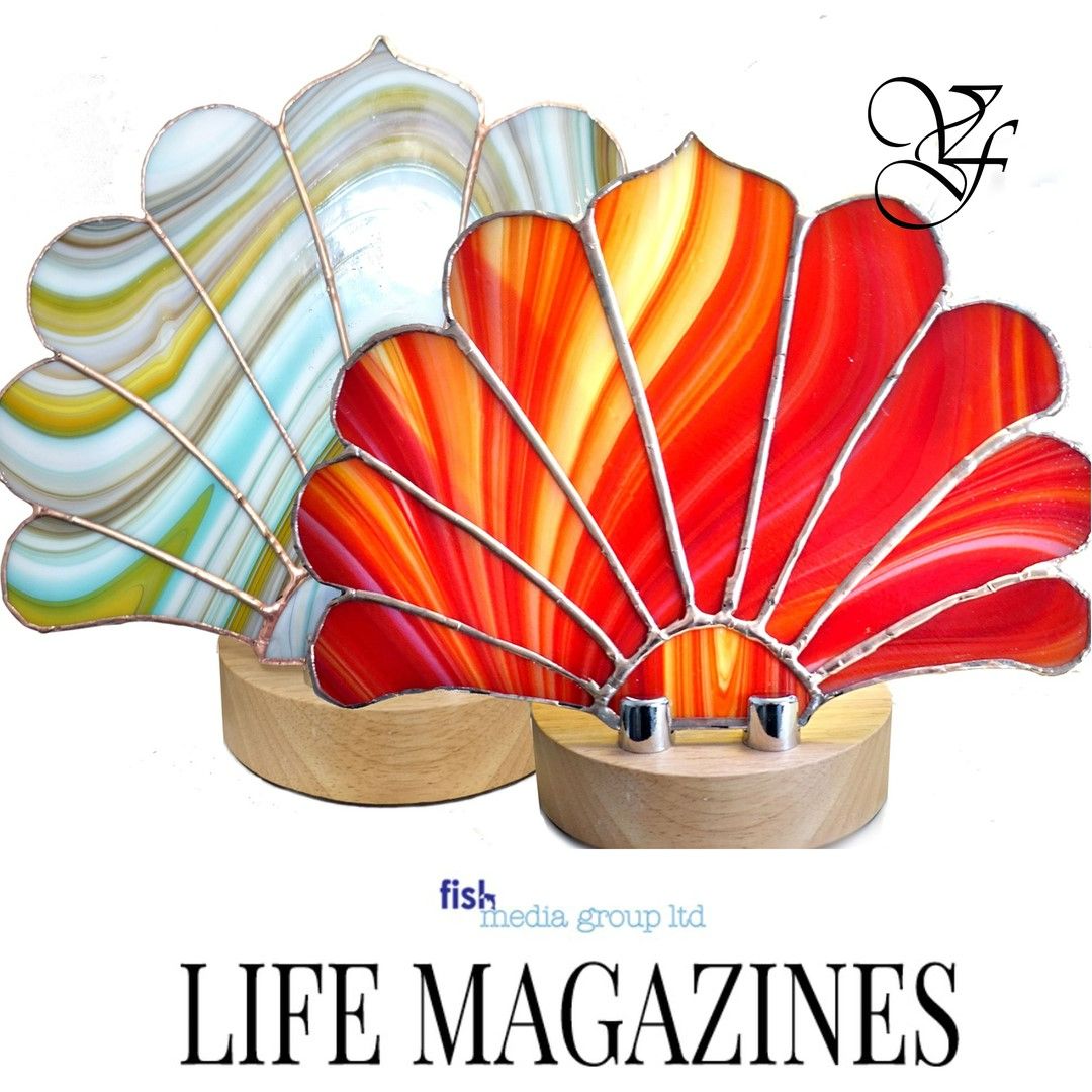 Life Magazines March Issue.jpg