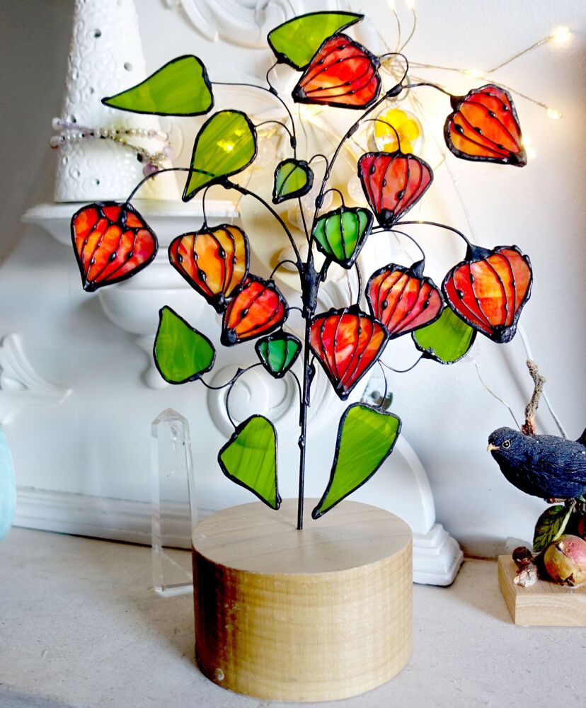 physalis-plant-glassartnew4