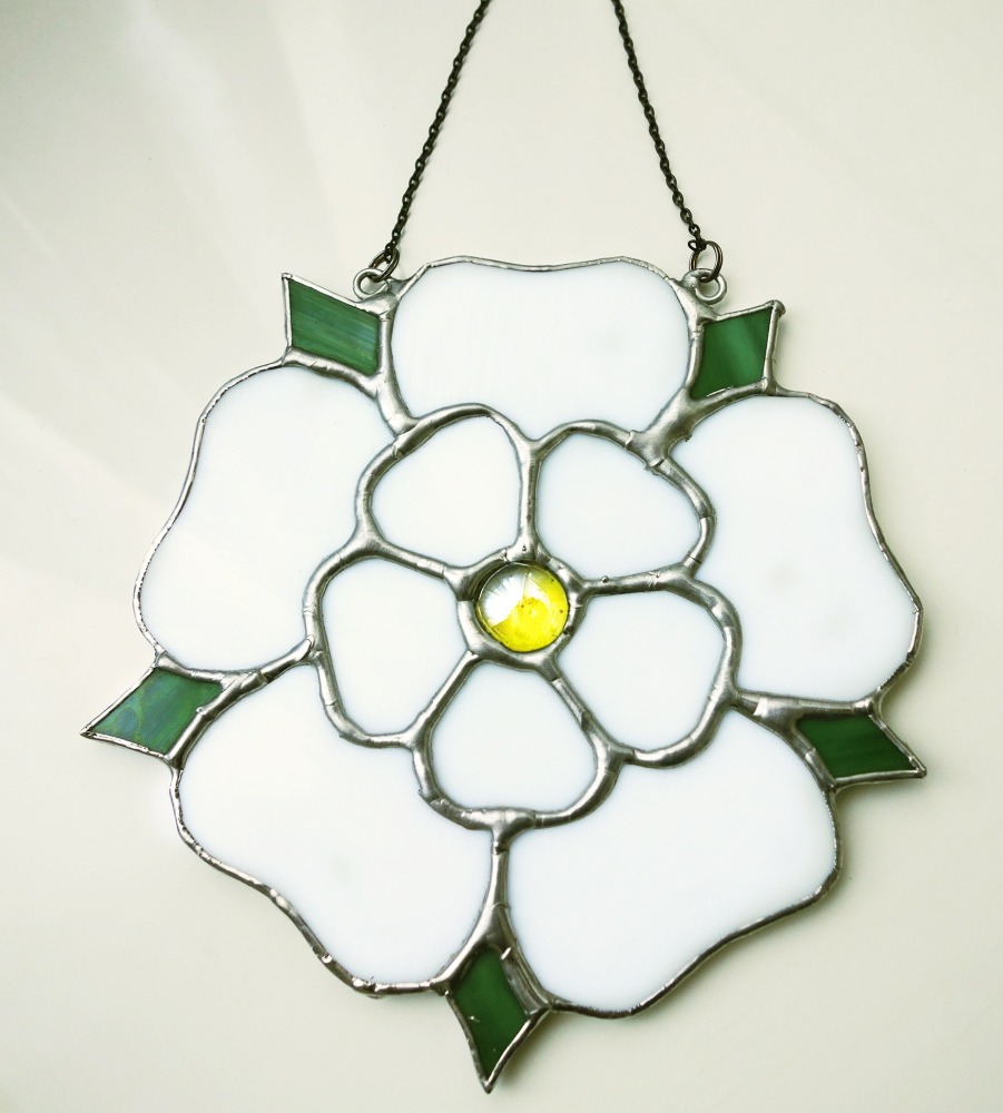 YorkshireRose4
