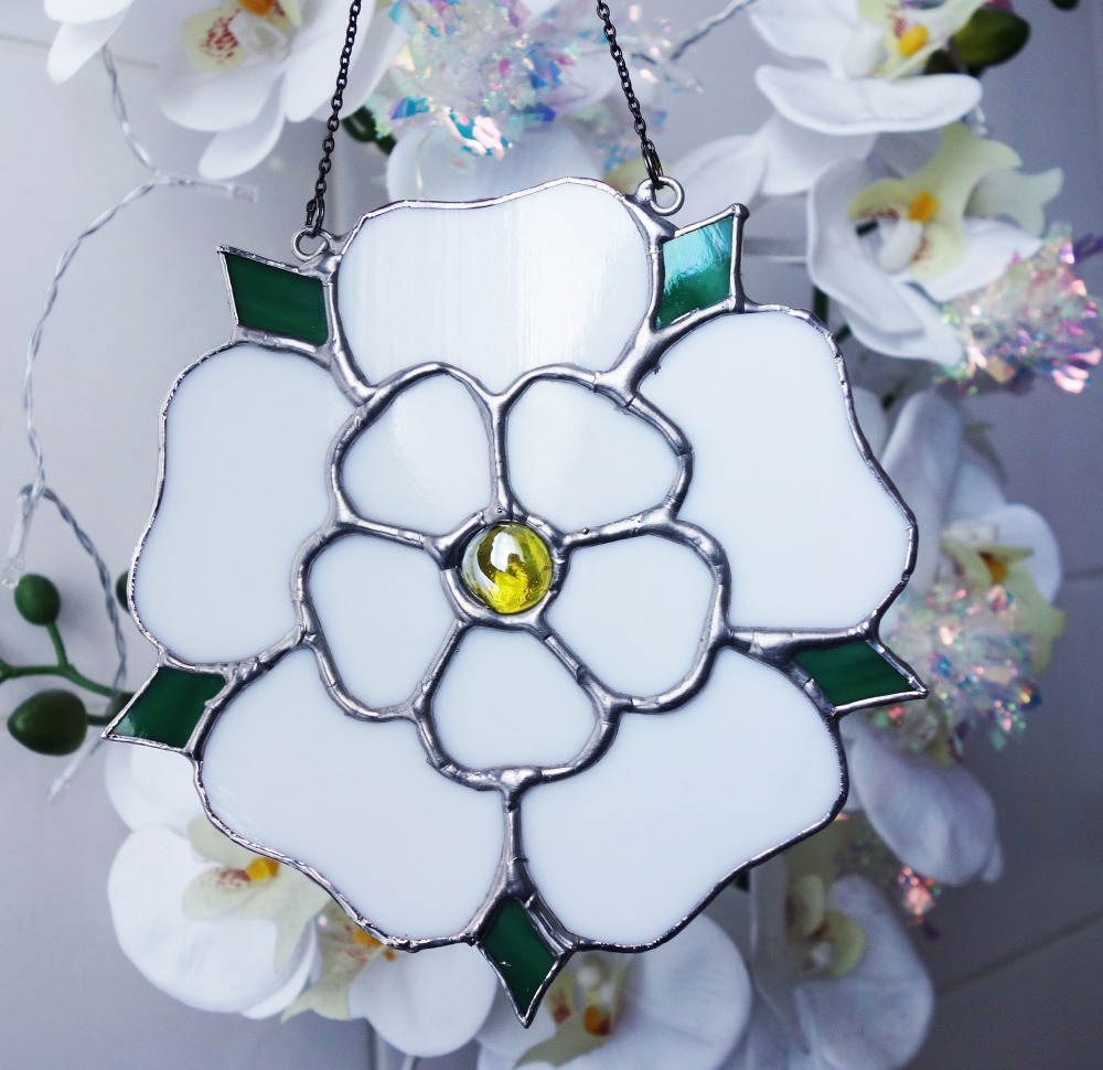 YorkshireRose2
