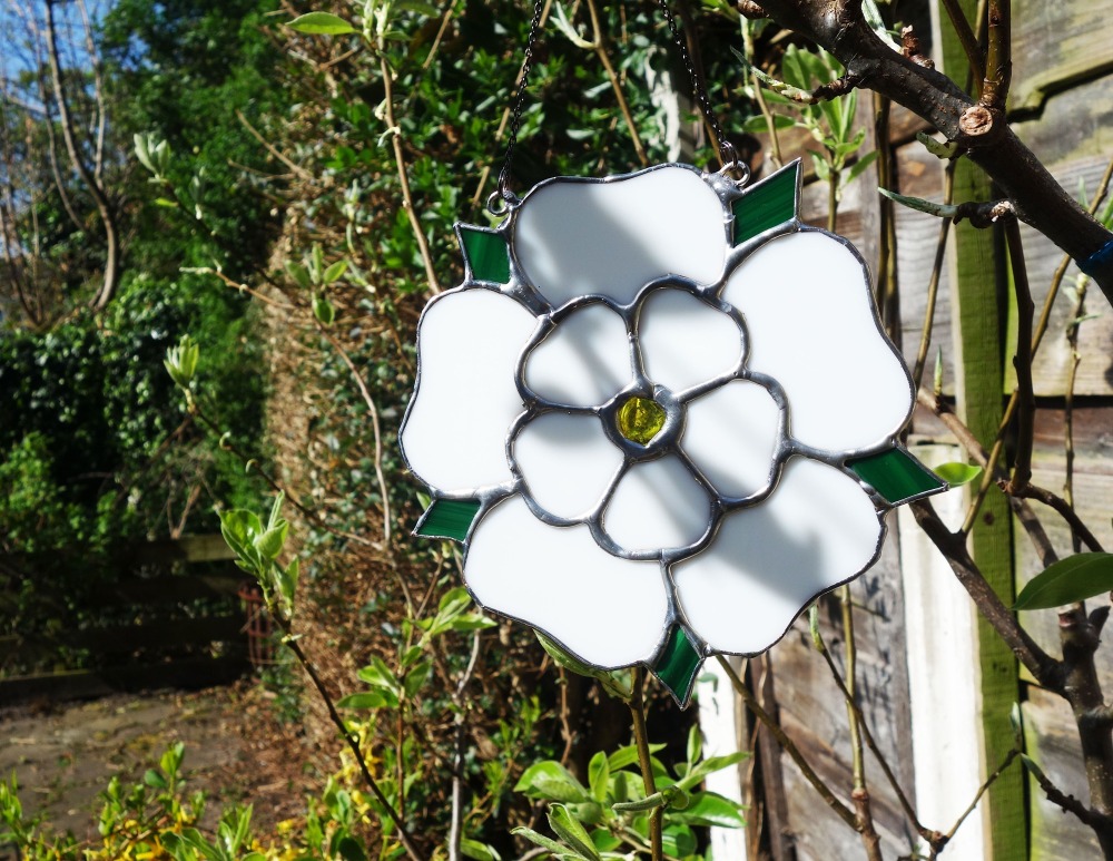 YorkshireRose3