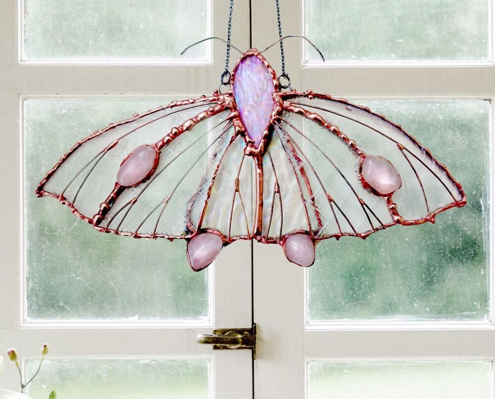 moth-rose-quartz-window