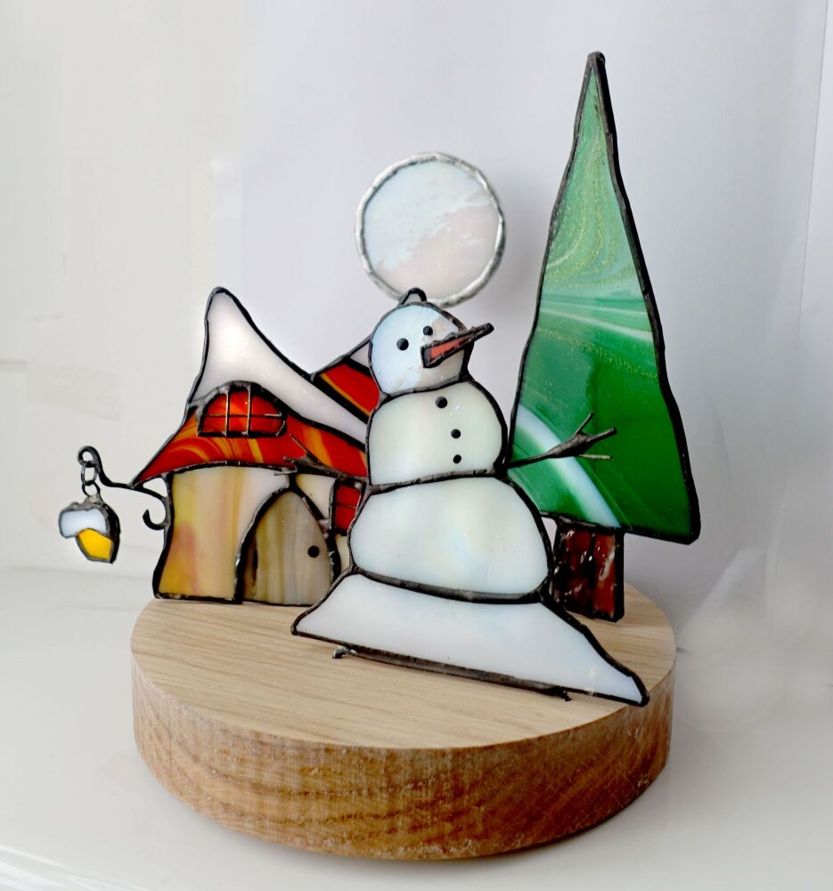 christmas-scene-suncatcher44jpg