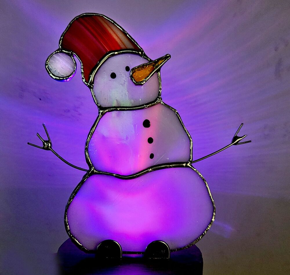snowman-ornament-lamp2