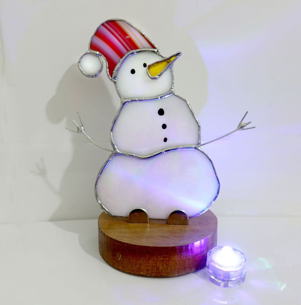 snowman-ornament-lamp5