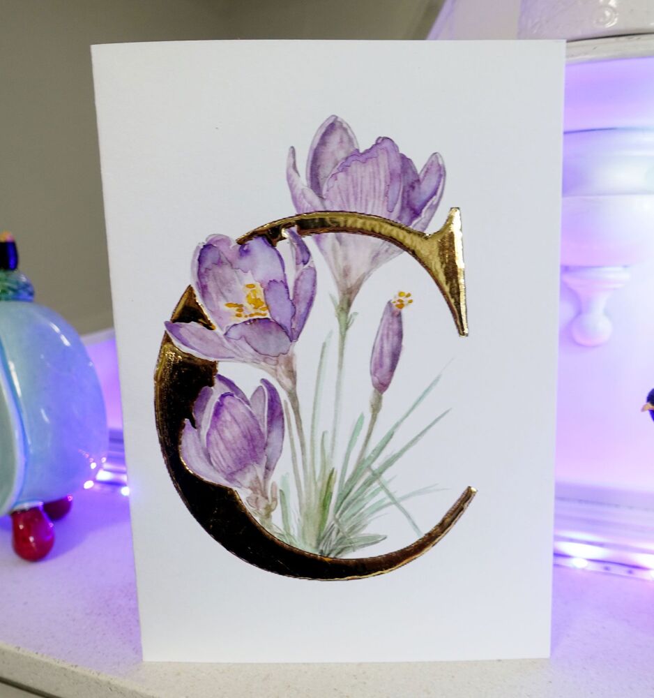 crocus-blank-card2