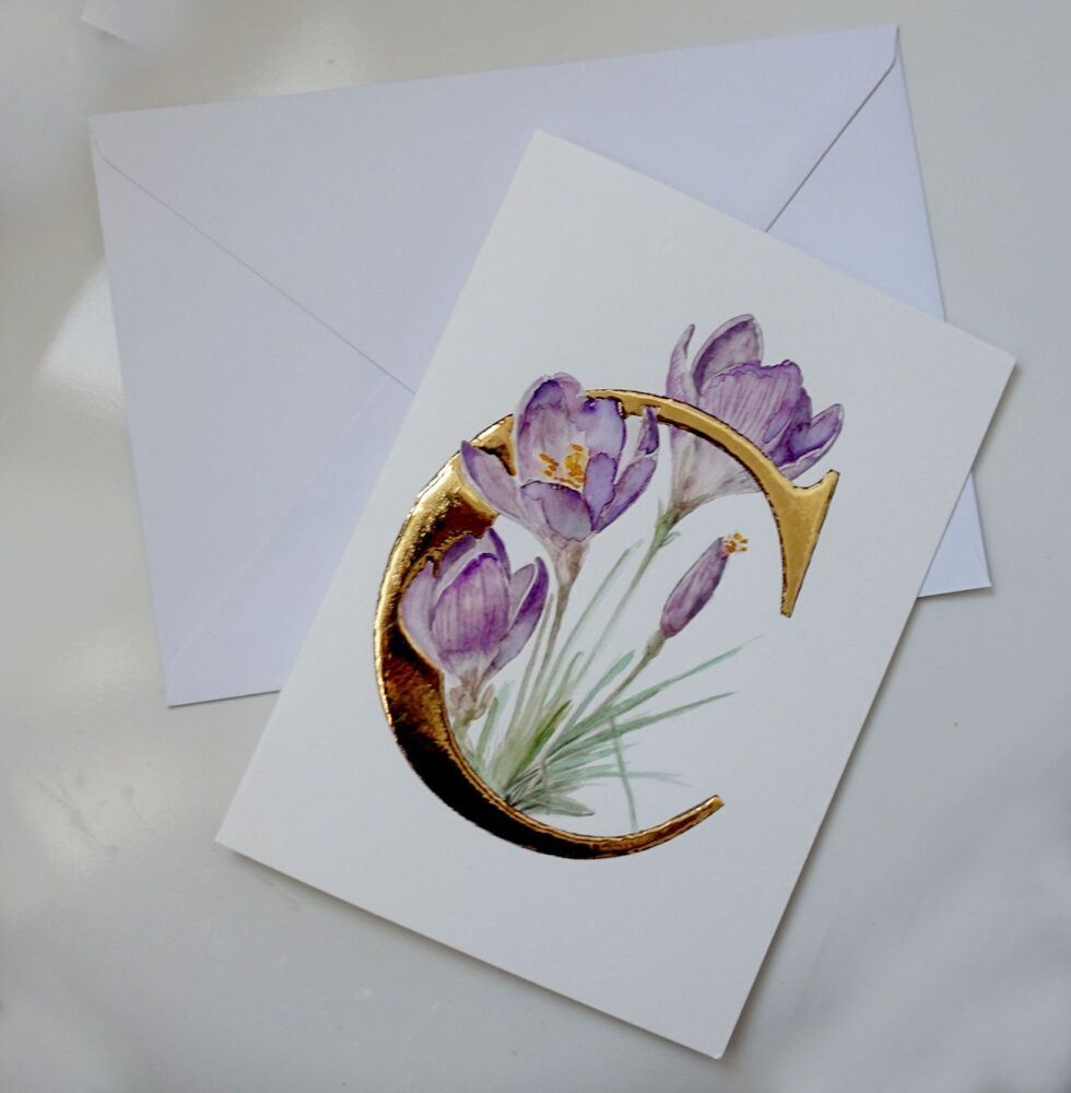 crocus-blank-card3