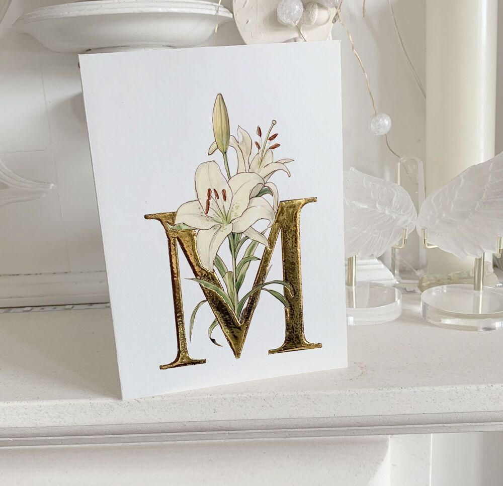 lily-greetings-card-gold-leaf7jpg
