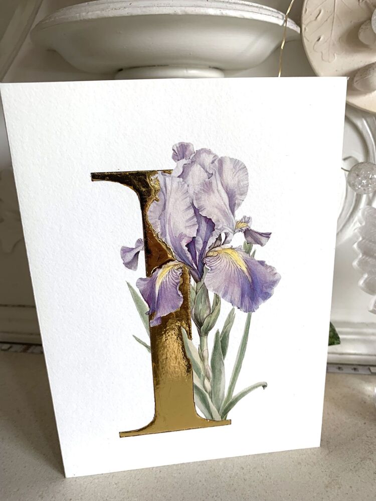 gold-leaf-iris-greetings-card-22