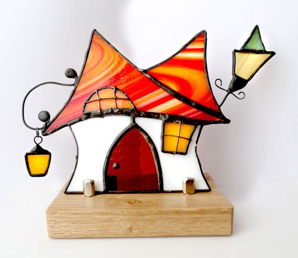 wonkycottage2
