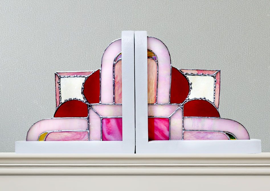 pink-bookends-stained-glass-7