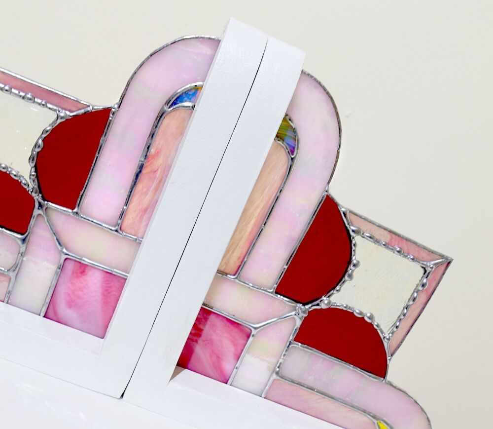 pink-bookends-stained-glass-4