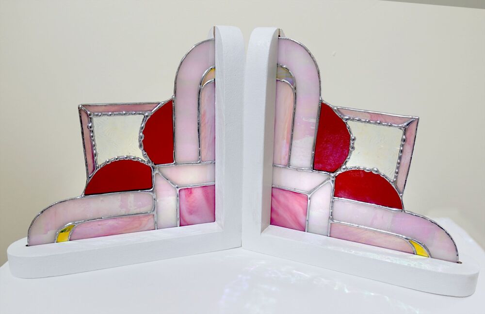 pink-bookends-stained-glass-5