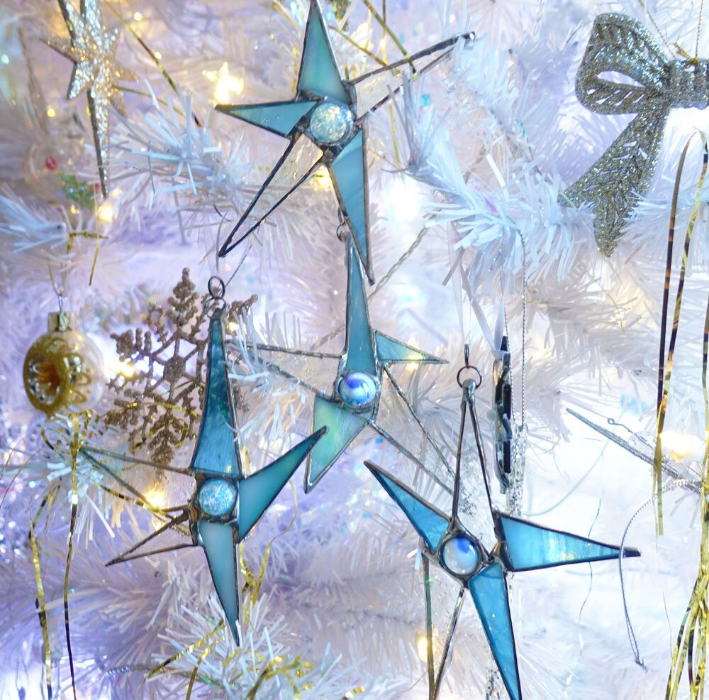 blue-stars-xmas-2