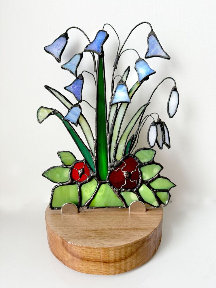 wild-flowers-glass-art-ornament23